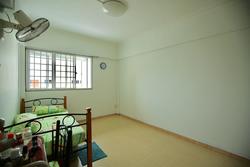 Blk 226 Serangoon Avenue 4 (Serangoon), HDB 4 Rooms #141318292